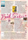 2013 Jul Flyer