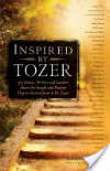 Inspired By Tozer