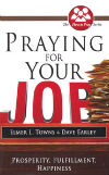 Praying For Your Job