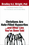 christians-are-hate-filled-hypocrites