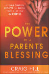 the-power-of-a-parent-blessing