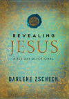 revealing-jesus