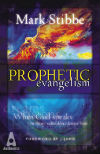 prophetic-evangelism