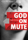 god-on-mute