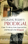 engaging-todays-prodigal