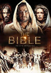 the-bible-dvd