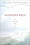 glorious-ruin