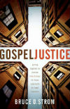 gospel-justice