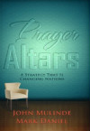 prayer-altars
