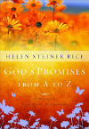 god-promises-from-a-to-z