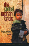 The Global Orphan Crisis 