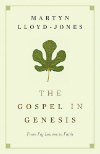 the-gospel-in-genesis