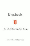 Unstuck unstuck