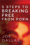5 Steps To Breaking Free From Porn