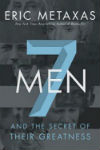 7-men