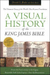 a-visual-history-of-the-king-james-bible