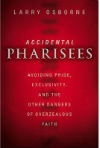 accidental-pharisees