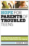 Hope For Parents Of Troubled Teens hope -for-parents-of-troubled-teens