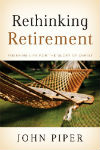 rethinking-retirement