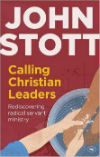 calling-christian-leaders