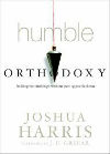 humble-orthodoxy