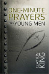 one-minute-prayers-for-young-men