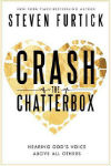 crash-the-chatterbox