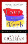 love-is-a-verb-devotional