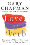 Love is a Verb love-is-a-verb
