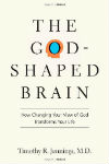 the-god-shaped-brain