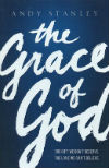 the-grace-of-god
