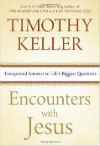 encounters-with-jesus