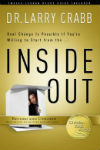 inside-out