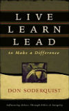 live-learn-lead-to-make-a-difference