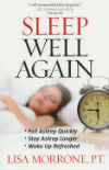 sleep-well-again