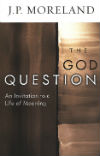 the-god-question