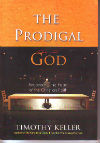 the-prodigal-god