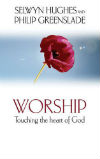 worship-touching-the-heart-of-God