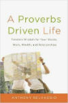 a-proverbs-driven-life