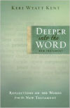 deeper-into-the-word-new-testament