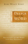 deeper-into-the-word-old-testament