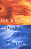 experiencing-the-spirit