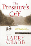 the-pressures-off