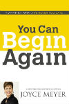 you-can-begin-again