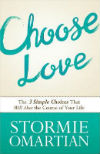 choose-love