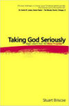 taking-God-seriously