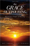 the-grace-outpouring