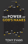 the-power-of-God-names