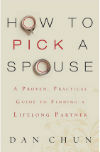 how-to-pick-a-spouse