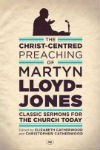 the-christ-centred-preaching
